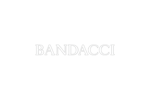Bandacci