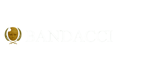 BANDACCI
